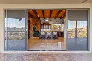 13041 N 17th Pl, Phoenix, AZ 85022 - Photo 37