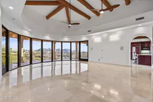 13041 N 17th Pl, Phoenix, AZ 85022 - Photo 17