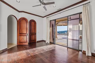 13041 N 17th Pl, Phoenix, AZ 85022 - Photo 25