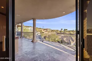 13041 N 17th Pl, Phoenix, AZ 85022 - Photo 61