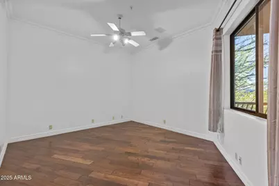 13041 N 17th Place, Phoenix, AZ 85022 - Photo 29