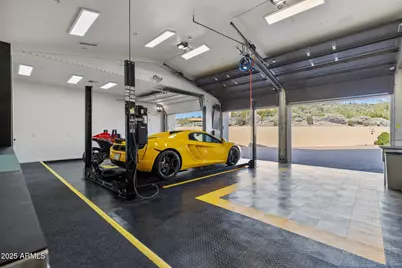 13041 N 17th Place, Phoenix, AZ 85022 - Photo 9