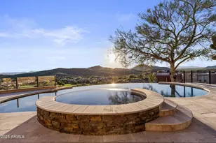 13041 N 17th Pl, Phoenix, AZ 85022 - Photo 23