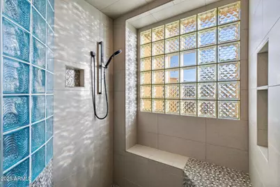 13041 N 17th Place, Phoenix, AZ 85022 - Photo 53