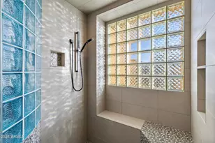 13041 N 17th Pl, Phoenix, AZ 85022 - Photo 53