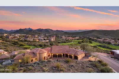 13041 N 17th Place, Phoenix, AZ 85022 - Photo 7