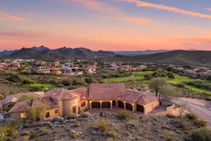 13041 N 17th Pl, Phoenix, AZ 85022 - Photo 7