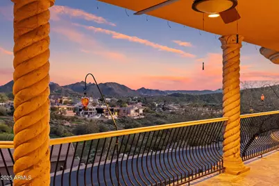 13041 N 17th Place, Phoenix, AZ 85022 - Photo 75