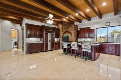 13041 N 17th Place, Phoenix, AZ 85022 - Photo 41