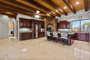 13041 N 17th Pl, Phoenix, AZ 85022 - Photo 41