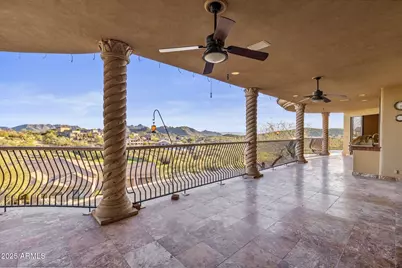 13041 N 17th Place, Phoenix, AZ 85022 - Photo 67