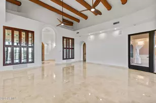 13041 N 17th Pl, Phoenix, AZ 85022 - Photo 19