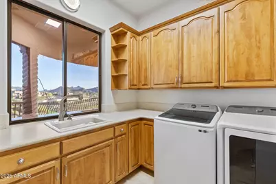 13041 N 17th Place, Phoenix, AZ 85022 - Photo 49