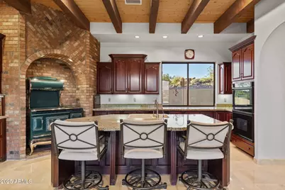 13041 N 17th Place, Phoenix, AZ 85022 - Photo 45