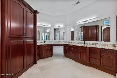 13041 N 17th Place, Phoenix, AZ 85022 - Photo 57