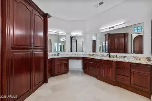 13041 N 17th Pl, Phoenix, AZ 85022 - Photo 57