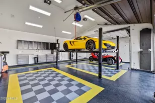 13041 N 17th Pl, Phoenix, AZ 85022 - Photo 11