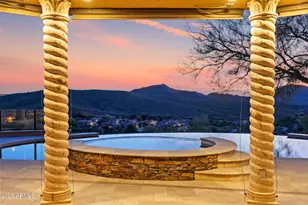 13041 N 17th Pl, Phoenix, AZ 85022 - Photo 87