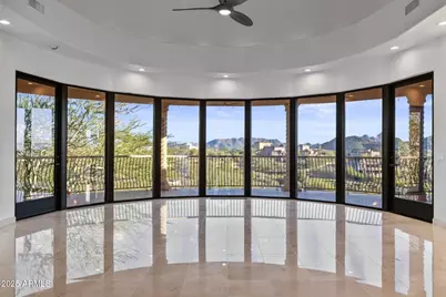 13041 N 17th Place, Phoenix, AZ 85022 - Photo 15