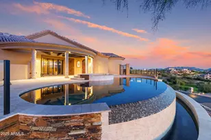 13041 N 17th Pl, Phoenix, AZ 85022 - Photo 91