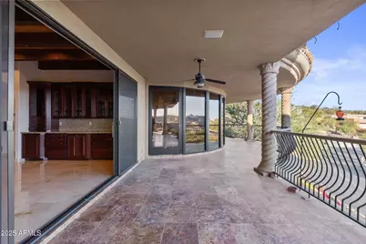 13041 N 17th Place, Phoenix, AZ 85022 - Photo 39