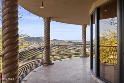 13041 N 17th Place, Phoenix, AZ 85022 - Photo 69