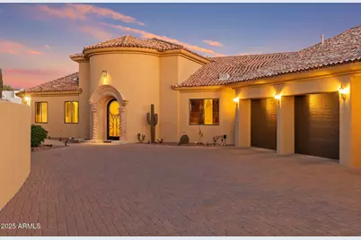 13041 N 17th Place, Phoenix, AZ 85022 - Photo 63