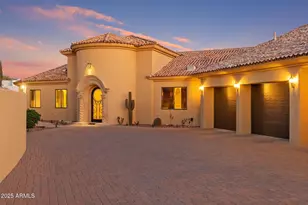 13041 N 17th Pl, Phoenix, AZ 85022 - Photo 63