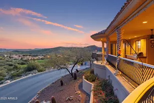 13041 N 17th Pl, Phoenix, AZ 85022 - Photo 79