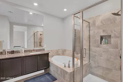 3855 S McQueen Road #73, Chandler, AZ 85286 - Photo 13