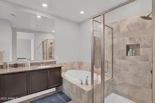 3855 S McQueen Rd, Chandler, AZ 85286 - Photo 13