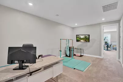 3855 S McQueen Road #73, Chandler, AZ 85286 - Photo 11