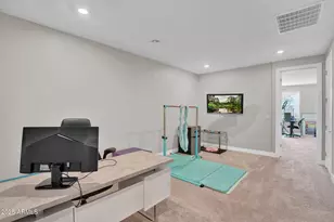 3855 S McQueen Rd, Chandler, AZ 85286 - Photo 11