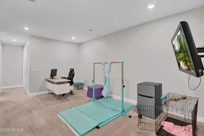 3855 S McQueen Road #73, Chandler, AZ 85286 - Photo 13