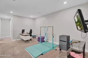 3855 S McQueen Rd, Chandler, AZ 85286 - Photo 13