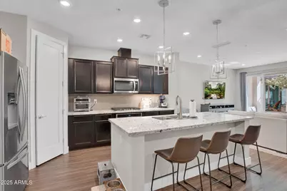 3855 S McQueen Road #73, Chandler, AZ 85286 - Photo 3