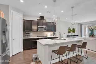 3855 S McQueen Rd, Chandler, AZ 85286 - Photo 3