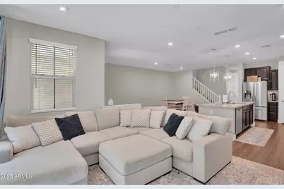 3855 S McQueen Road #73, Chandler, AZ 85286 - Photo 5