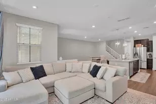 3855 S McQueen Rd, Chandler, AZ 85286 - Photo 5