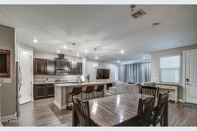 3855 S McQueen Road #73, Chandler, AZ 85286 - Photo 7