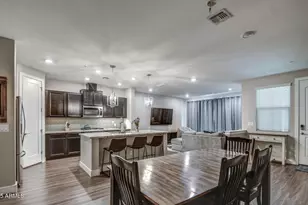 3855 S McQueen Rd, Chandler, AZ 85286 - Photo 7