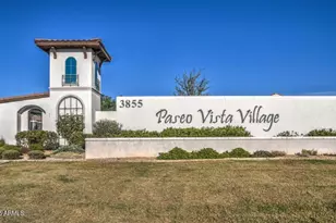 3855 S McQueen Rd, Chandler, AZ 85286 - Photo 21