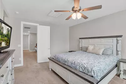 3855 S McQueen Road #73, Chandler, AZ 85286 - Photo 7