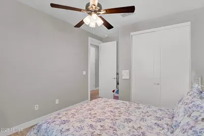 3855 S McQueen Road #73, Chandler, AZ 85286 - Photo 17