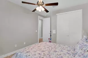 3855 S McQueen Rd, Chandler, AZ 85286 - Photo 17