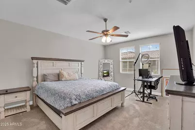 3855 S McQueen Road #73, Chandler, AZ 85286 - Photo 9