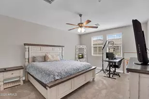 3855 S McQueen Rd, Chandler, AZ 85286 - Photo 9