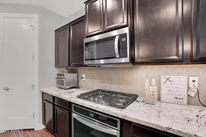 3855 S McQueen Road #73, Chandler, AZ 85286 - Photo 5