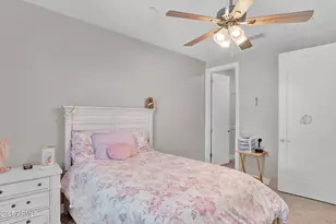 3855 S McQueen Rd, Chandler, AZ 85286 - Photo 15