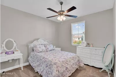 3855 S McQueen Road #73, Chandler, AZ 85286 - Photo 17